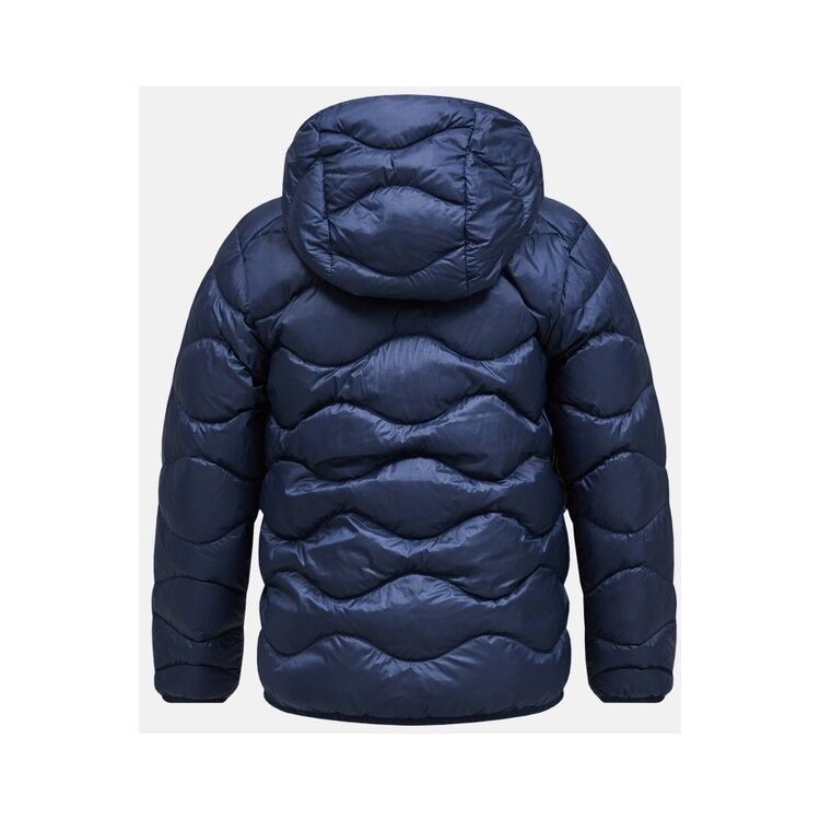 Peak Performance G80259030 G80259030 - www.romeynkids.nl - Romeyn Kids