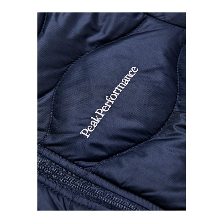 Peak Performance G80259030 G80259030 - www.romeynkids.nl - Romeyn Kids