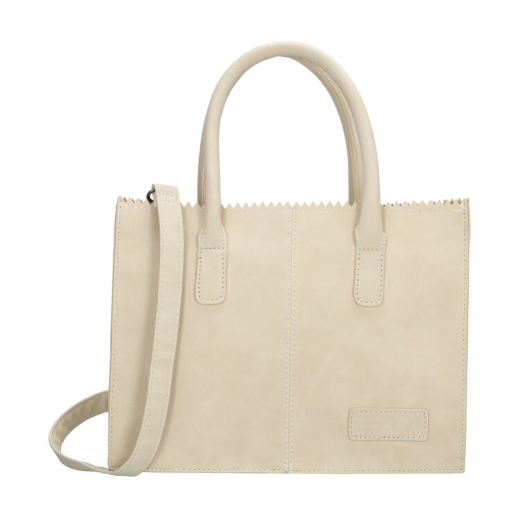 Zebra Trends 231008 231008 - www.romeynkids.nl - Romeyn Kids