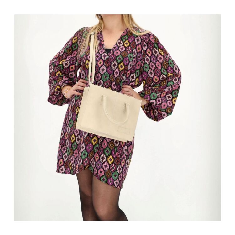 Zebra Trends 231008 231008 - www.romeynkids.nl - Romeyn Kids