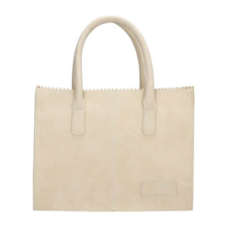 Zebra Trends 231008 231008 - www.romeynkids.nl - Romeyn Kids