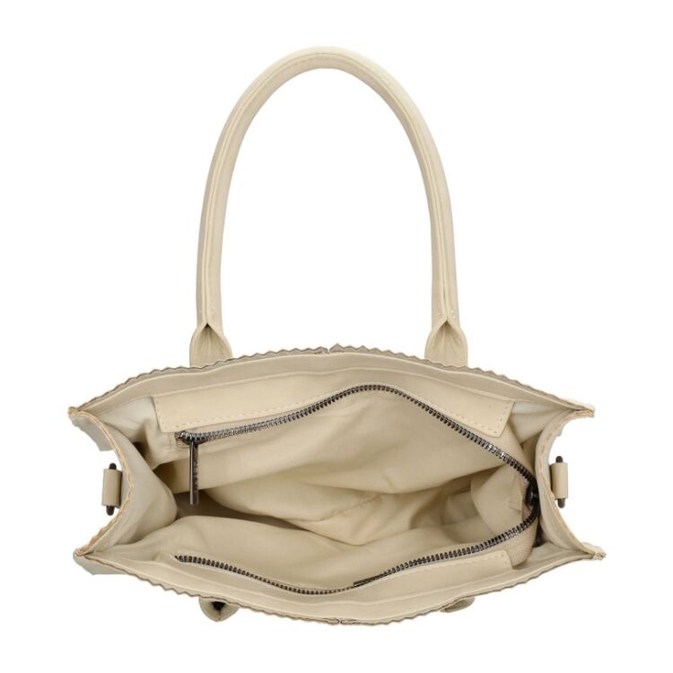 Zebra Trends 231008 231008 - www.romeynkids.nl - Romeyn Kids