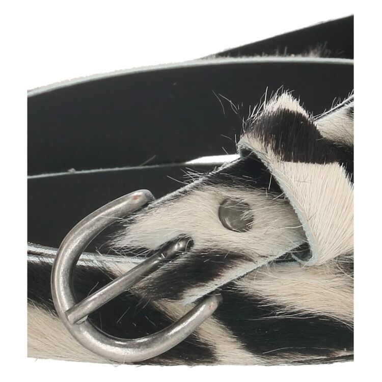 Beagles 20258 20258 - www.romeynkids.nl - Romeyn Kids