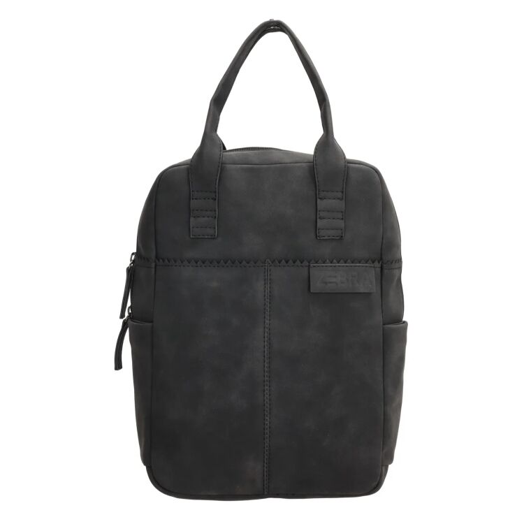 Zebra Trends 20542 20542 - www.romeynkids.nl - Romeyn Kids