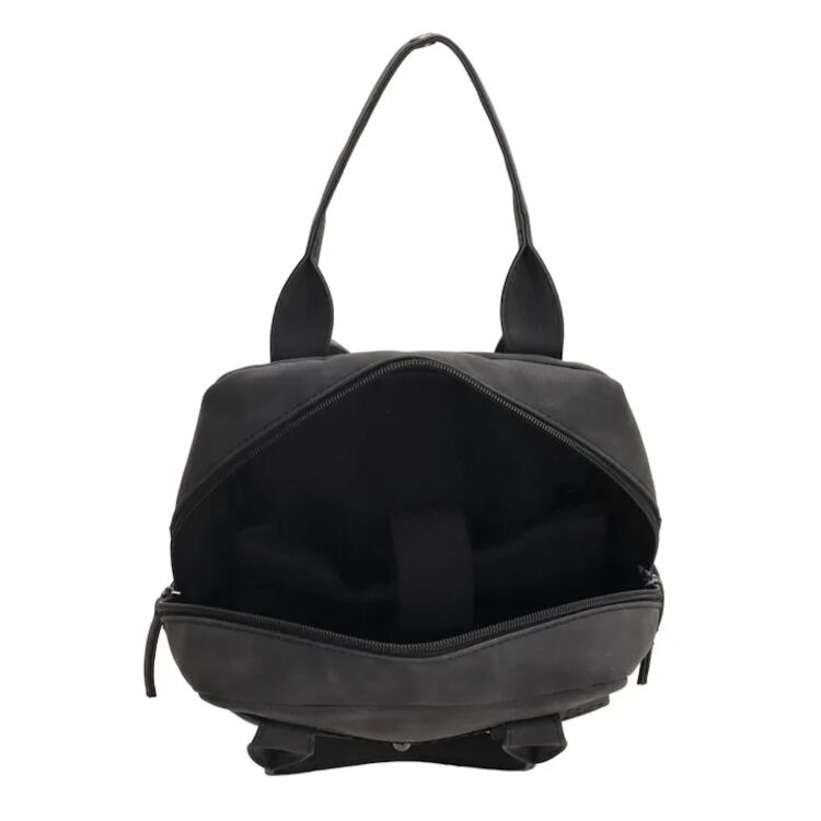 Zebra Trends 20542 20542 - www.romeynkids.nl - Romeyn Kids