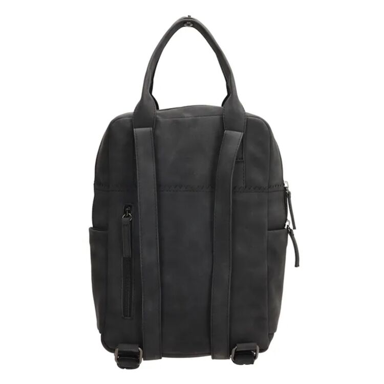 Zebra Trends 20542 20542 - www.romeynkids.nl - Romeyn Kids