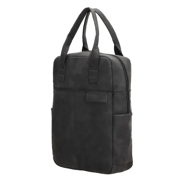 Zebra Trends 20542 20542 - www.romeynkids.nl - Romeyn Kids