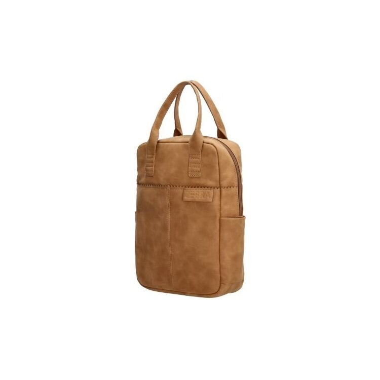 Zebra Trends 20542 20542 - www.romeynkids.nl - Romeyn Kids