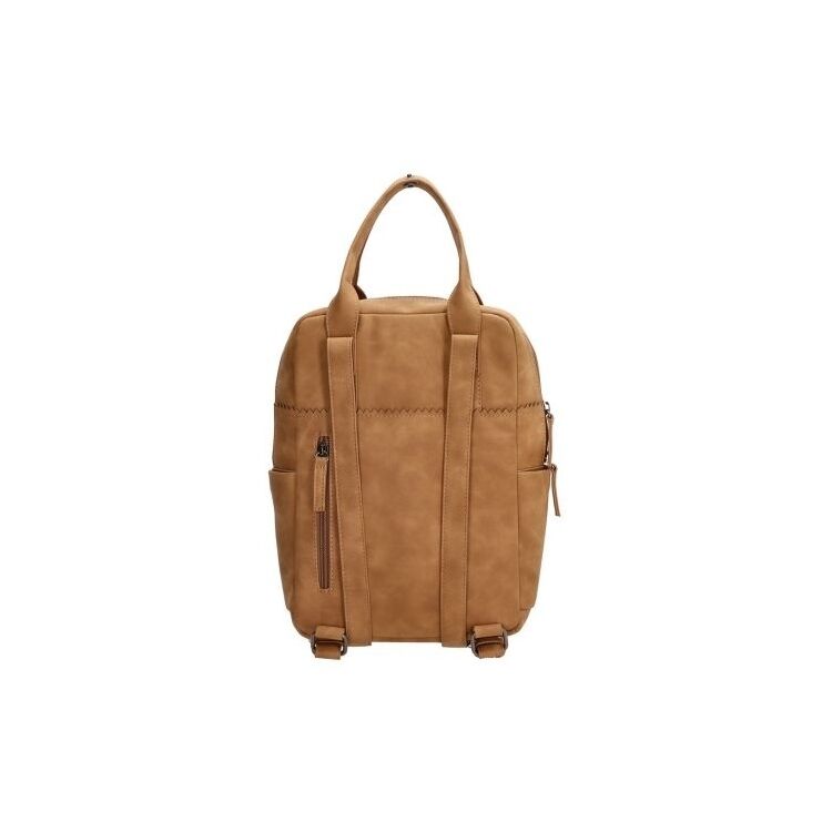 Zebra Trends 20542 20542 - www.romeynkids.nl - Romeyn Kids