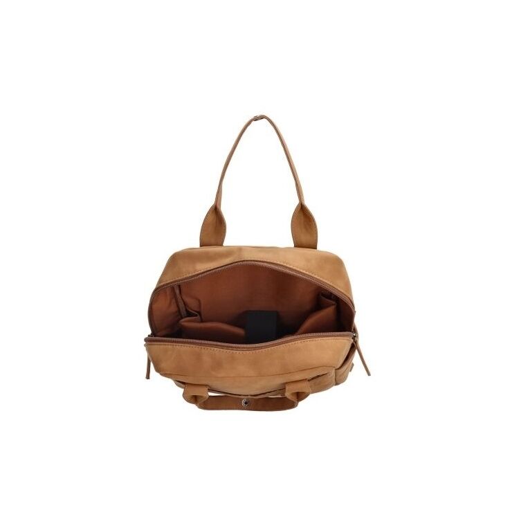 Zebra Trends 20542 20542 - www.romeynkids.nl - Romeyn Kids