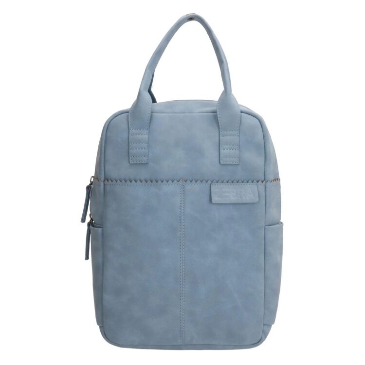 Zebra Trends 20542 20542 - www.romeynkids.nl - Romeyn Kids