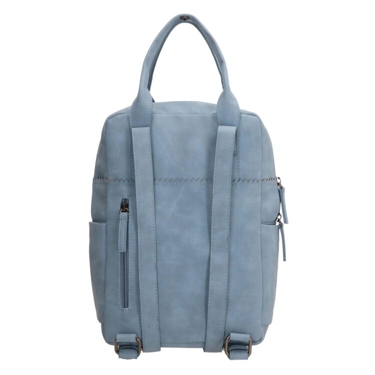 Zebra Trends 20542 20542 - www.romeynkids.nl - Romeyn Kids