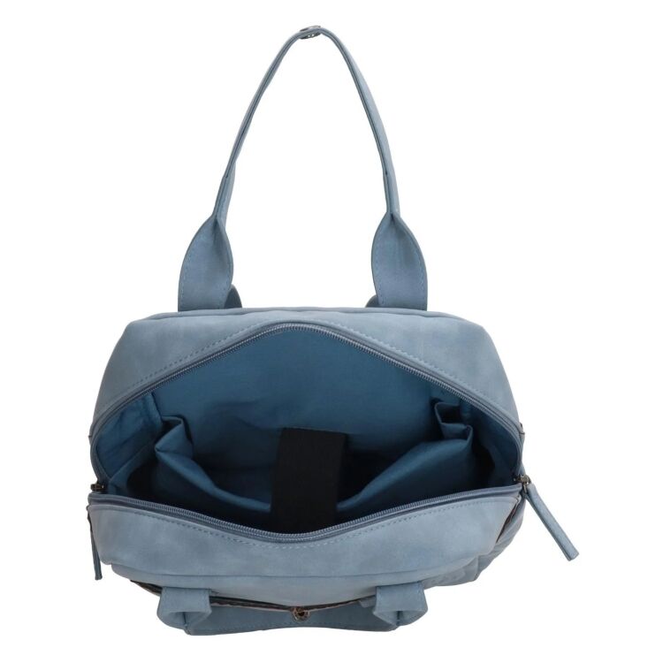 Zebra Trends 20542 20542 - www.romeynkids.nl - Romeyn Kids