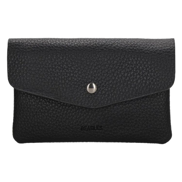 Zebra Trends 21845 21845 - www.romeynkids.nl - Romeyn Kids