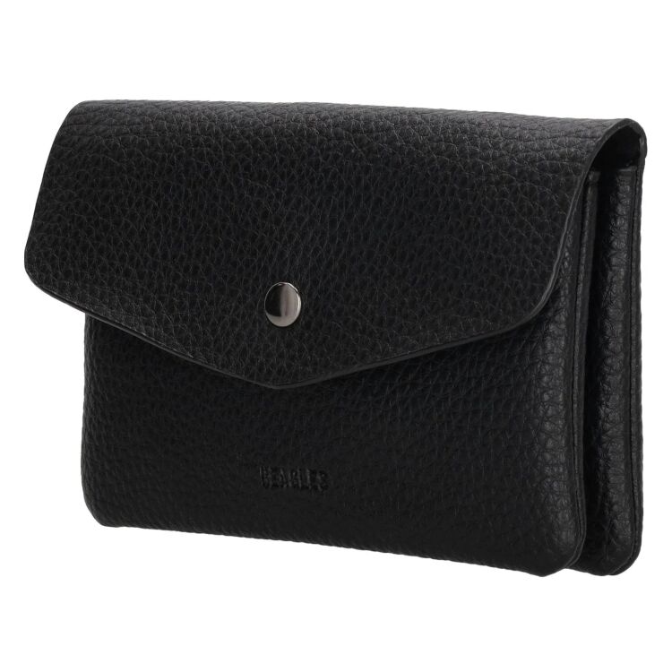 Zebra Trends 21845 21845 - www.romeynkids.nl - Romeyn Kids