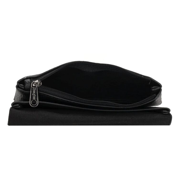 Zebra Trends 21845 21845 - www.romeynkids.nl - Romeyn Kids