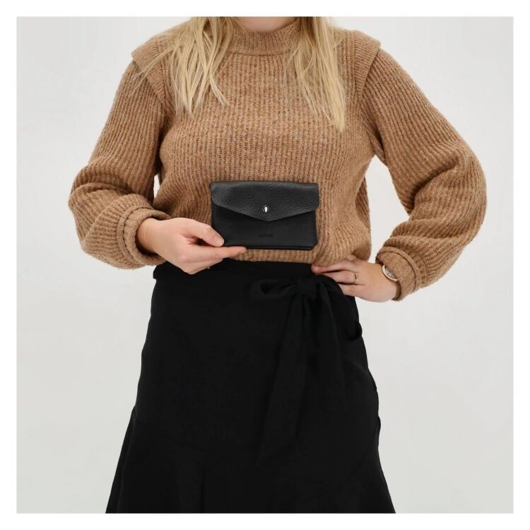 Zebra Trends 21845 21845 - www.romeynkids.nl - Romeyn Kids