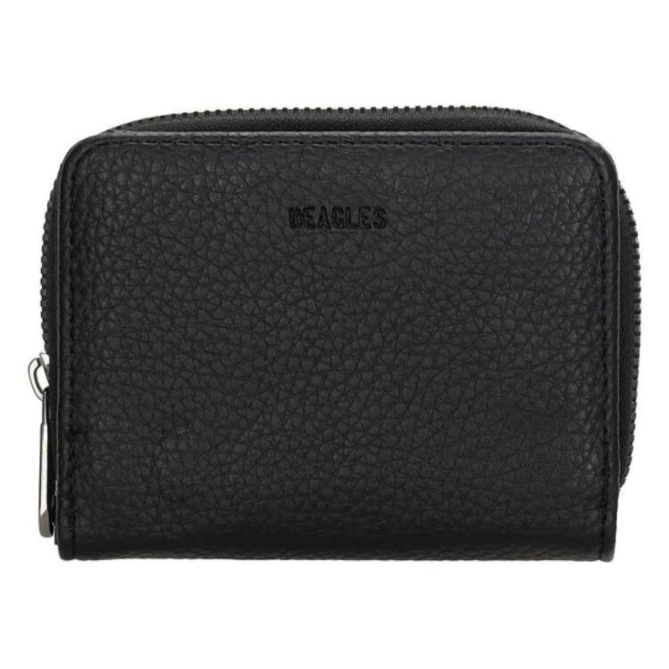 Beagles 21430 21430 - www.romeynkids.nl - Romeyn Kids