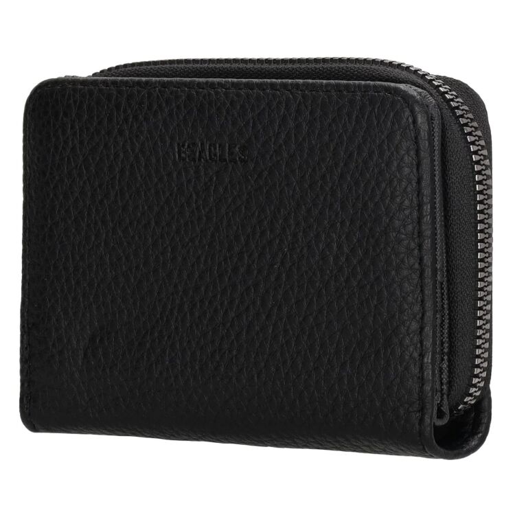 Beagles 21430 21430 - www.romeynkids.nl - Romeyn Kids