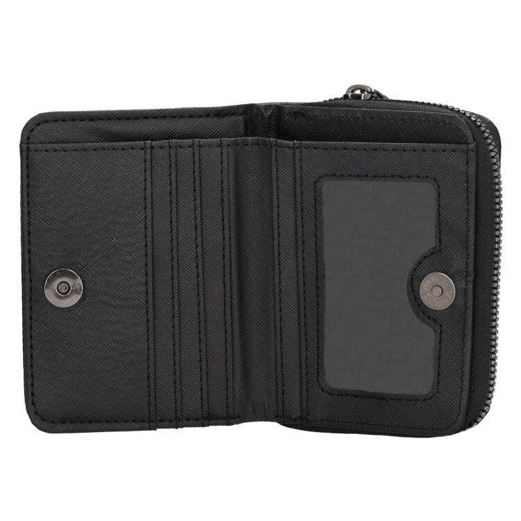 Beagles 21430 21430 - www.romeynkids.nl - Romeyn Kids