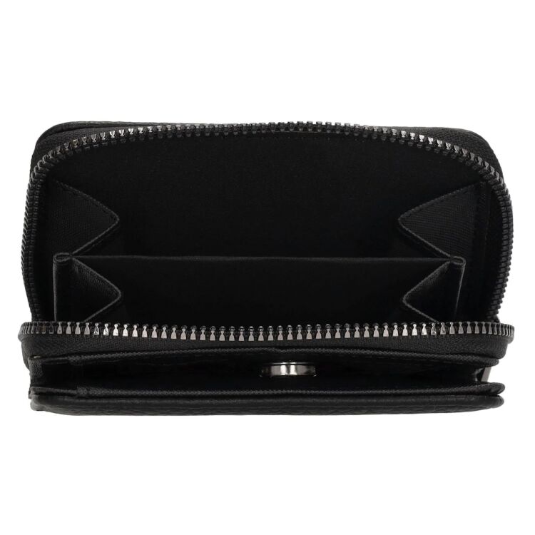 Beagles 21430 21430 - www.romeynkids.nl - Romeyn Kids