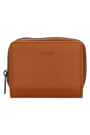 Beagles Gifts & Accessoires Beagles 21430
