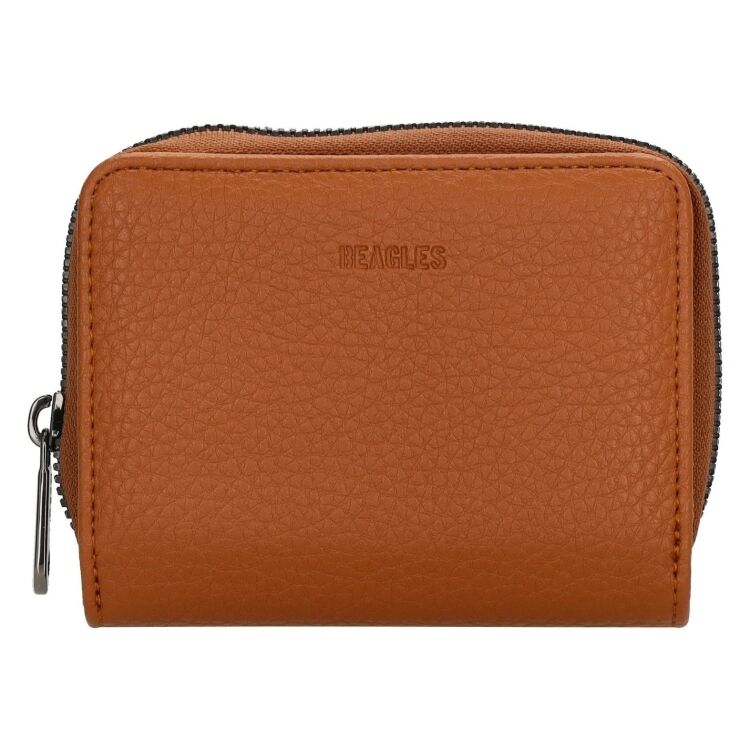 Beagles 21430 21430 - www.romeynkids.nl - Romeyn Kids