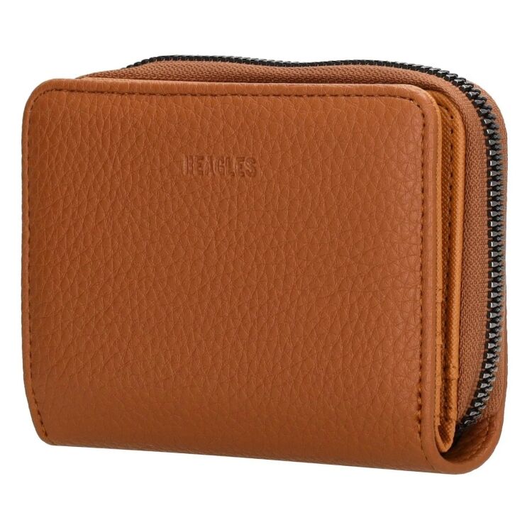 Beagles 21430 21430 - www.romeynkids.nl - Romeyn Kids