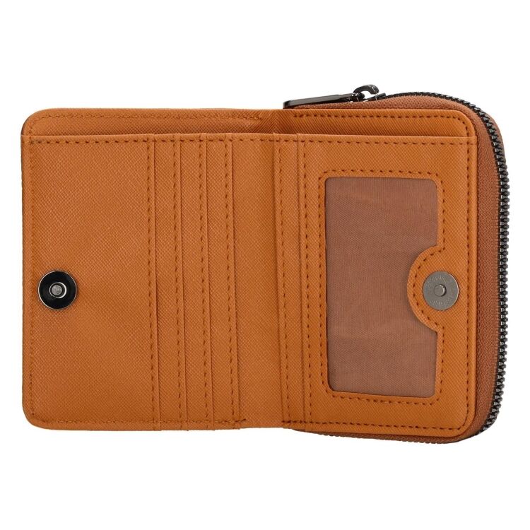 Beagles 21430 21430 - www.romeynkids.nl - Romeyn Kids