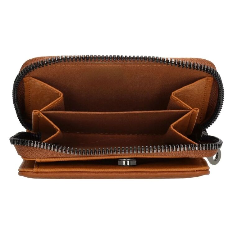 Beagles 21430 21430 - www.romeynkids.nl - Romeyn Kids