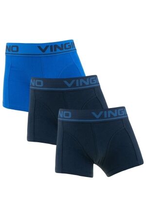 Vingino U234KBN72505