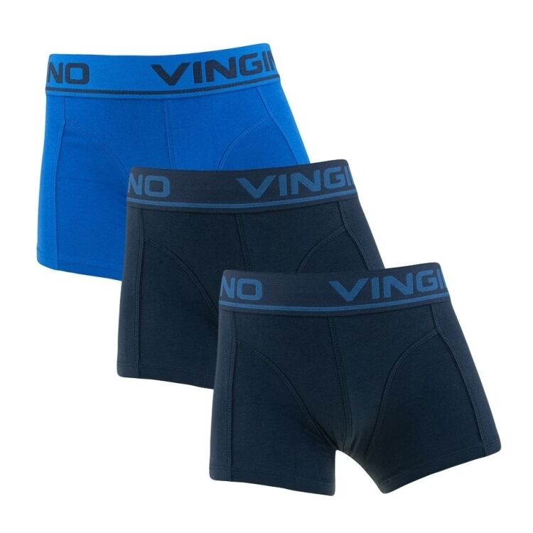 Vingino U234KBN72505 U234KBN72505 - www.romeynkids.nl - Romeyn Kids