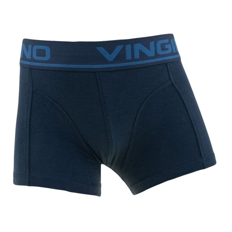 Vingino U234KBN72505 U234KBN72505 - www.romeynkids.nl - Romeyn Kids
