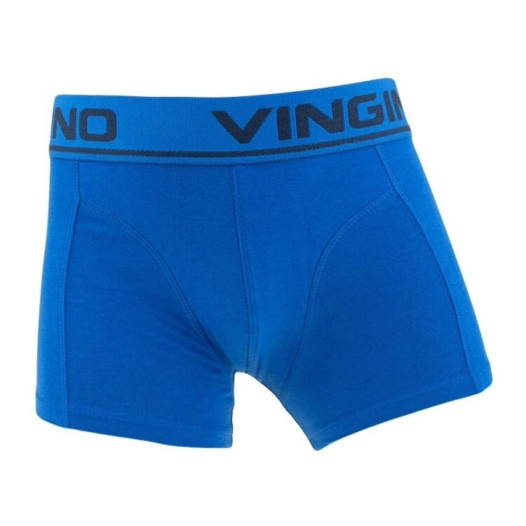 Vingino U234KBN72505 U234KBN72505 - www.romeynkids.nl - Romeyn Kids