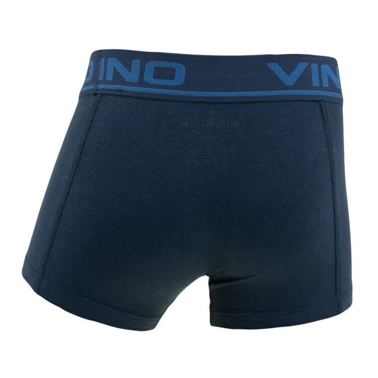 Vingino U234KBN72505 U234KBN72505 - www.romeynkids.nl - Romeyn Kids