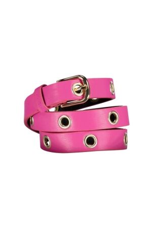 Vingino SS24KGN71001