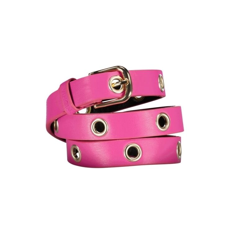 Vingino SS24KGN71001 SS24KGN71001 - www.romeynkids.nl - Romeyn Kids