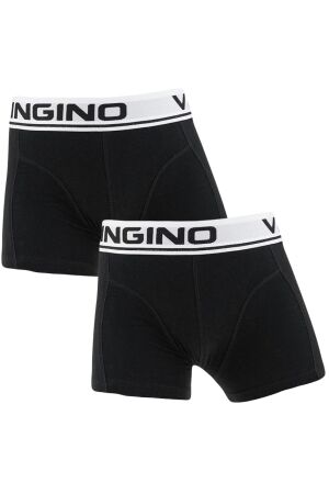 Vingino U234KBN72501