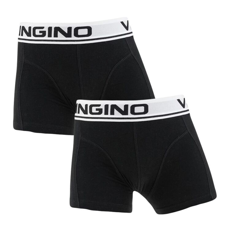 Vingino U234KBN72501 U234KBN72501 - www.romeynkids.nl - Romeyn Kids