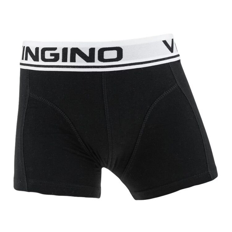 Vingino U234KBN72501 U234KBN72501 - www.romeynkids.nl - Romeyn Kids