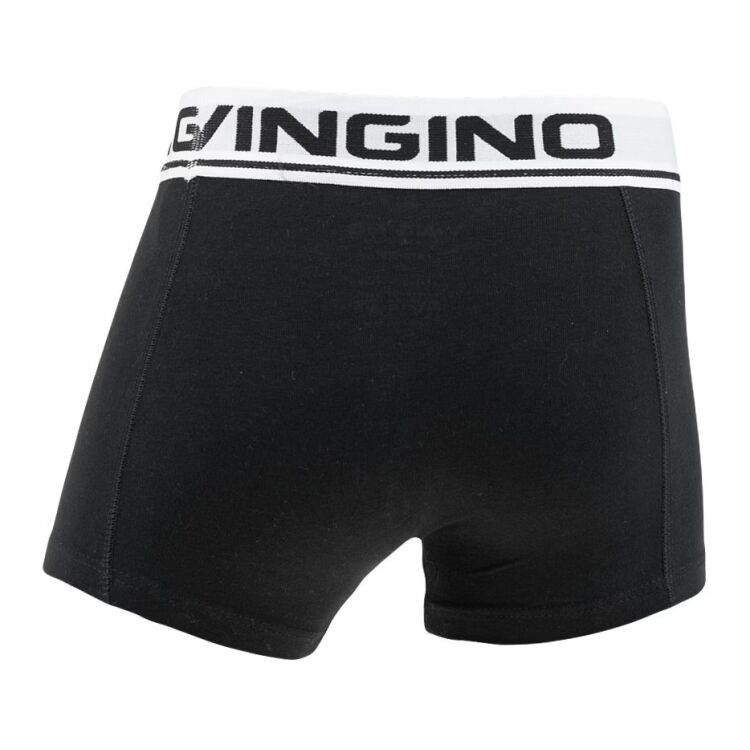 Vingino U234KBN72501 U234KBN72501 - www.romeynkids.nl - Romeyn Kids