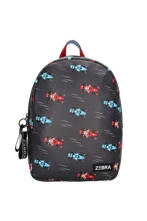 Zebra Trends 22832