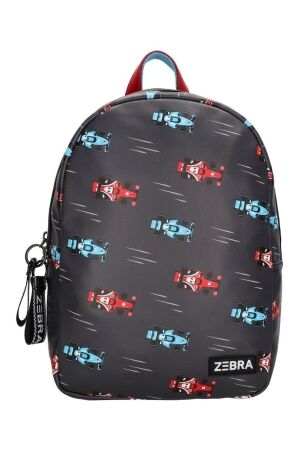 Zebra Trends Tassen for girls Zebra Trends 22832