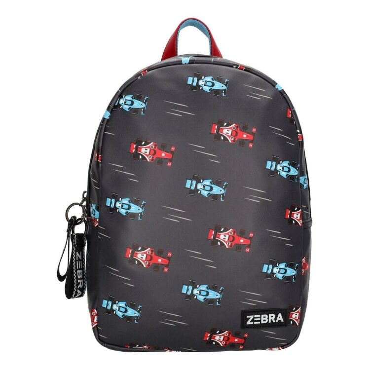 Zebra Trends 22832 Race Auto 22832 Race Auto - www.romeynkids.nl - Romeyn Kids