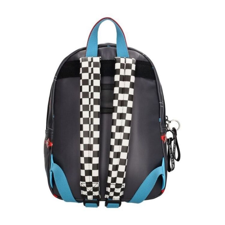 Zebra Trends 22832 Race Auto 22832 Race Auto - www.romeynkids.nl - Romeyn Kids