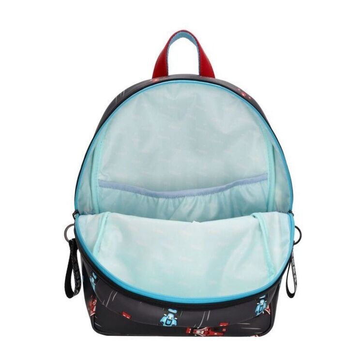 Zebra Trends 22832 Race Auto 22832 Race Auto - www.romeynkids.nl - Romeyn Kids