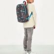 Zebra Trends 22832 22832 - www.romeynkids.nl - Romeyn Kids