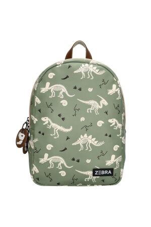 Zebra Trends 22832 Race Auto