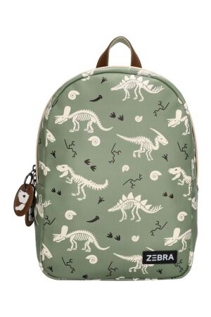 Zebra Trends Tassen for girls Zebra Trends 22832