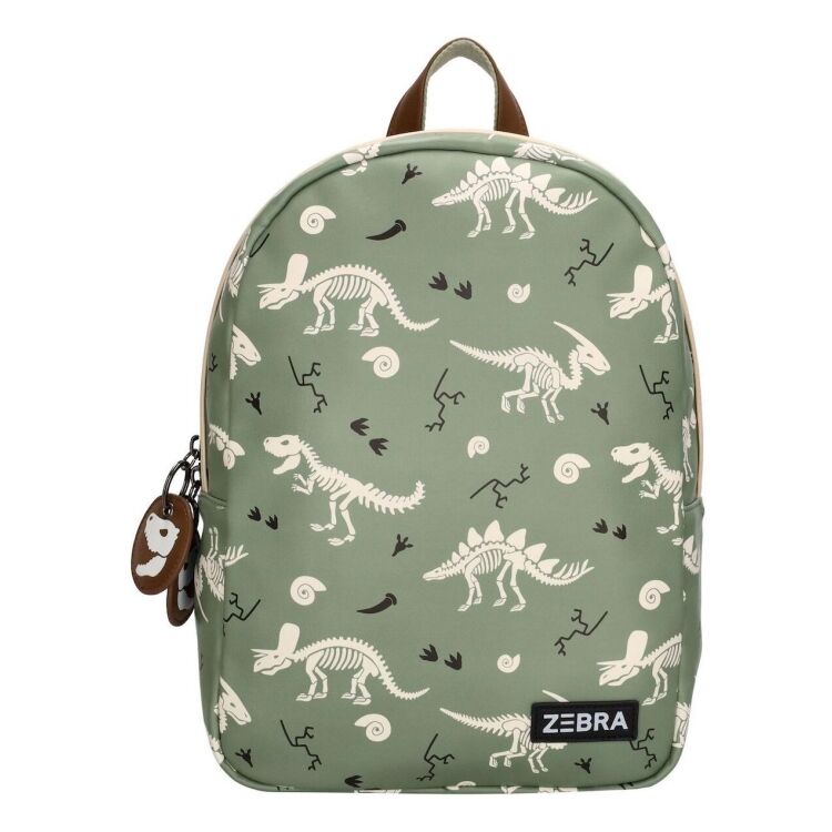 Zebra Trends 22832 Race Auto 22832 Race Auto - www.romeynkids.nl - Romeyn Kids